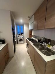 Parc Emily (D9), Condominium #567669261